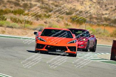 media/Sep-28-2025-Speed Ventures (Sun) [[cf5fbece84]]/Green group/Turn 5 and 6/